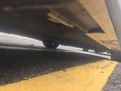 Honda Civic HATCHBACK e:HEV 2.0L E-CVT Edition - photo 11