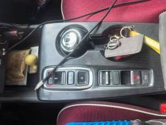 Honda Civic HATCHBACK e:HEV 2.0L E-CVT Edition - photo 19
