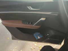 BYD Tang DM-i Champion Edition 1.5T 112km Precursor Premium 7-seater - ფოტო 12