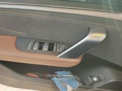 BYD Tang DM-i Champion Edition 1.5T 112km Precursor Premium 7-seater - ფოტო 13