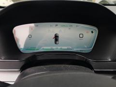 BYD Tang DM-i Champion Edition 1.5T 112km Precursor Premium 7-seater - ფოტო 20
