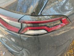 BYD Tang DM-i Champion Edition 1.5T 112km Precursor Premium 7-seater - ფოტო 5