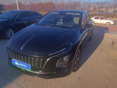 FAW E-QM5 431km Edition - ფოტო 1