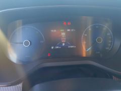FAW E-QM5 431km Edition - ფოტო 20