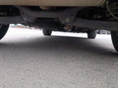 Geely Boyue X 1.8TD 2WD Version - ფოტო 9