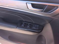 Haval M6 PLUS 1.5T Version - ფოტო 13