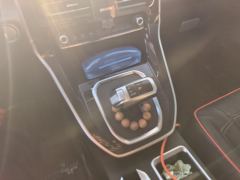 Haval M6 PLUS 1.5T Version - ფოტო 19