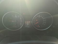 Haval M6 PLUS 1.5T Version - ფოტო 20