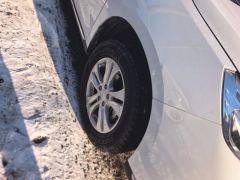 Haval M6 PLUS 1.5T Version - ფოტო 6