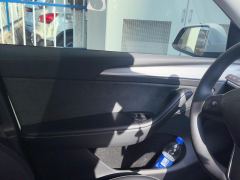 Tesla Model Y 554km Rear-Wheel Drive Edition - ფოტო 12