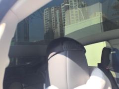 Tesla Model Y 554km Rear-Wheel Drive Edition - ფოტო 15