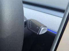 Tesla Model Y 554km Rear-Wheel Drive Edition - ფოტო 19