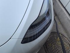 Tesla Model Y 554km Rear-Wheel Drive Edition - ფოტო 4