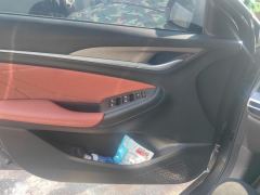 Changan Eado PLUS NE 1.4T GDI Flagship Edition - фото 12