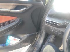 Changan Eado PLUS NE 1.4T GDI Flagship Edition - фото 13