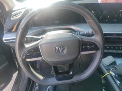 Changan Eado PLUS NE 1.4T GDI Flagship Edition - фото 18