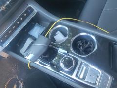 Changan Eado PLUS NE 1.4T GDI Flagship Edition - фото 19