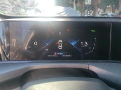 Changan Eado PLUS NE 1.4T GDI Flagship Edition - фото 20