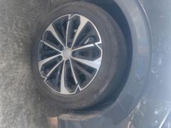 Changan Eado PLUS NE 1.4T GDI Flagship Edition - фото 6