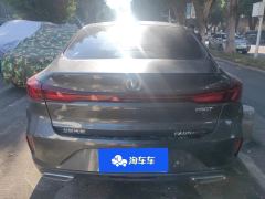 Changan Eado PLUS NE 1.4T GDI Flagship Edition - фото 7