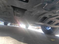 Changan Eado PLUS NE 1.4T GDI Flagship Edition - фото 8