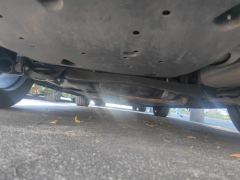 Changan Eado PLUS NE 1.4T GDI Flagship Edition - фото 9