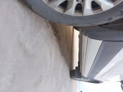 Maxus V90 2.0T AMT 5/6 - photo 10