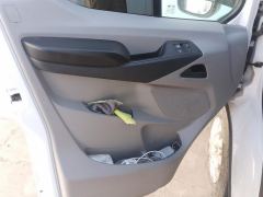 Maxus V90 2.0T AMT 5/6 - photo 12
