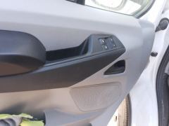 Maxus V90 2.0T AMT 5/6 - photo 13