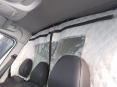 Maxus V90 2.0T AMT 5/6 - photo 15