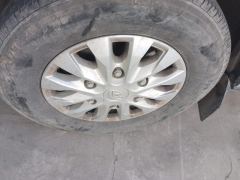 Maxus V90 2.0T AMT 5/6 - photo 6