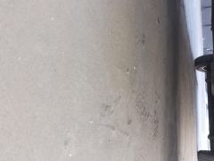 Maxus V90 2.0T AMT 5/6 - photo 8