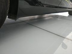 Tesla Model 3 556km Rear-Wheel Drive Edition - photo 10
