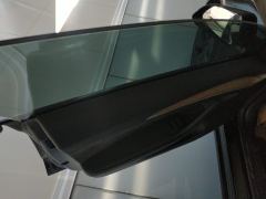 Tesla Model 3 556km Rear-Wheel Drive Edition - photo 12