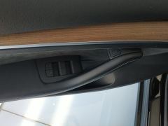 Tesla Model 3 556km Rear-Wheel Drive Edition - photo 13