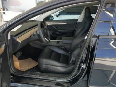 Tesla Model 3 556km Rear-Wheel Drive Edition - photo 14