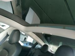 Tesla Model 3 556km Rear-Wheel Drive Edition - photo 15