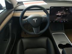 Tesla Model 3 556km Rear-Wheel Drive Edition - photo 18