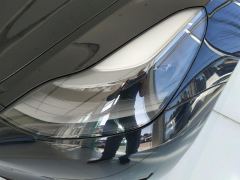 Tesla Model 3 556km Rear-Wheel Drive Edition - photo 4
