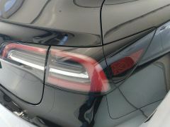 Tesla Model 3 556km Rear-Wheel Drive Edition - photo 5