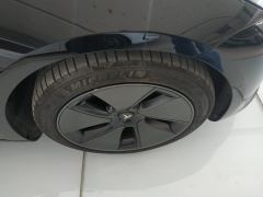 Tesla Model 3 556km Rear-Wheel Drive Edition - photo 6
