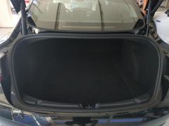 Tesla Model 3 556km Rear-Wheel Drive Edition - photo 7