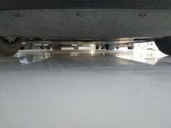 Tesla Model 3 556km Rear-Wheel Drive Edition - photo 8