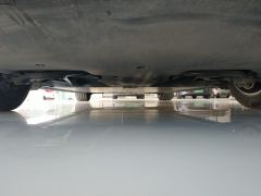Tesla Model 3 556km Rear-Wheel Drive Edition - photo 9