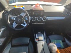 Mercedes-Benz GLB 200 Dynamic - ფოტო 16