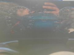 Mercedes-Benz GLB 200 Dynamic - ფოტო 20