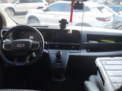Ford Transit 2.0T 5/6 - photo 16