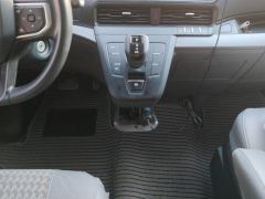 Ford Transit 2.0T 5/6 - photo 19