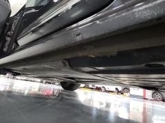 Volkswagen Passat 330TSI Elite Edition - ფოტო 11