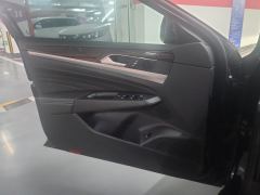 Volkswagen Passat 330TSI Elite Edition - ფოტო 12